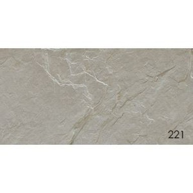 Curvable Slate Floor Tiles Use for Exterior Floor Tiles