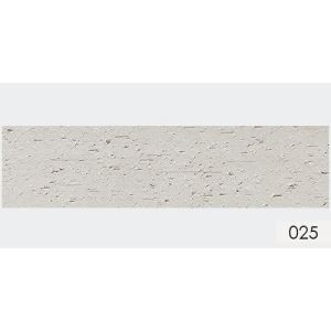 Decorative Interior Brick Veneer Wall and Fireplace Tiles