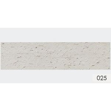 Decorative Interior Brick Veneer Wall and Fireplace Tiles