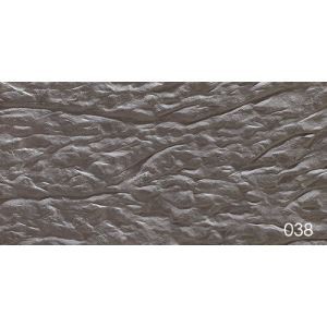 Discount Soft Concerto Stone Tile for Washroom Wall Tiles and Exterior Stone Cladding
