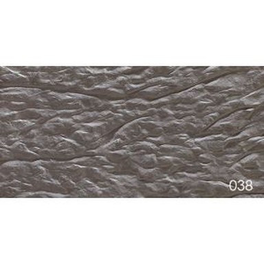 Discount Soft Concerto Stone Tile for Washroom Wall Tiles and Exterior Stone Cladding