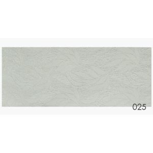Durable and Waterproof Cheap Wall Tiles for Bathroom and Living Room Wallpapers
