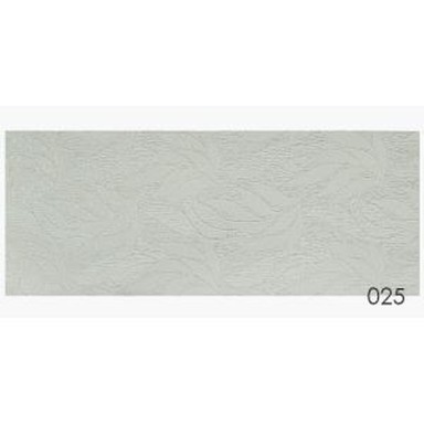 Durable and Waterproof Cheap Wall Tiles for Bathroom and Living Room Wallpapers