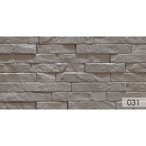 Easy Installment self Adhesive Floor Tiles for Bedroom and Kitchen with Modified Clay Material