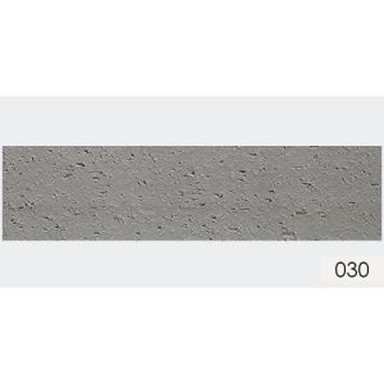 Facing Brick for Patio Floor Covering and Outside Floor Tile with Modified Clay Material
