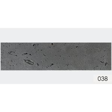 Facing Brick Wall Tiles for Kitchen and Restaurant Space