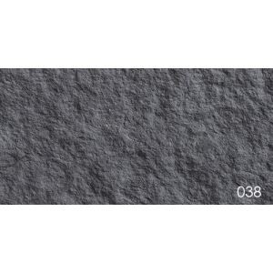Flexi Granite tile for Kitchen Floor Tiles and Dining Table with Modified Clay Material