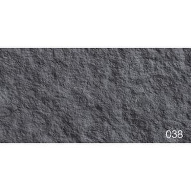 Flexi Granite tile for Kitchen Floor Tiles and Dining Table with Modified Clay Material