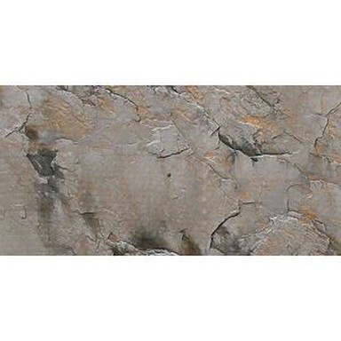 Glazed Ceramic Tile Look Indoor Bedroom Wall and Flooring Golden Lotite Stone Tile