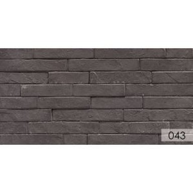 High Quality Natural Stone Decorative Panels for External and Internal Wall