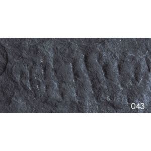 Interior Wall Paneling Decorative Modified Clay Mushroom Stone Tiles