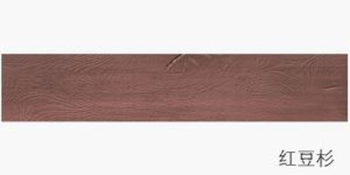 Laminate Hardwood Flooring Replacement Customized Modified Clay Wood Flooring