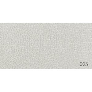 Leather Effect Bathrooms Tiles with Waterproof Modified Clay Material for Shower Wall Panels