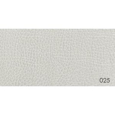 Leather Effect Bathrooms Tiles with Waterproof Modified Clay Material for Shower Wall Panels