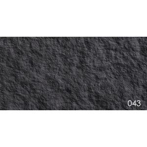 Light Grey Granite Flooring for Floor Paving and Wall Cladding