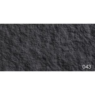 Light Grey Granite Flooring for Floor Paving and Wall Cladding