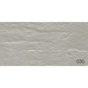 Limestone Flooring Effect Oasis Stone Floor Tiles for Garage and Villa with Modified Clay Material