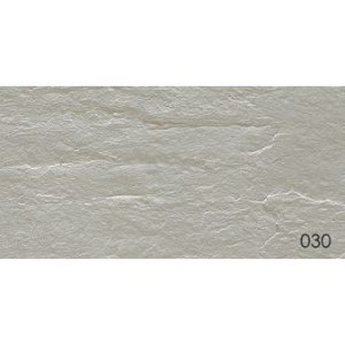 Limestone Flooring Effect Oasis Stone Floor Tiles for Garage and Villa with Modified Clay Material