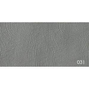 Modified Clay Non Slip Floor Tiles for Bathroom Flooring with Leather Finish