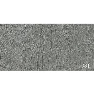 Modified Clay Non Slip Floor Tiles for Bathroom Flooring with Leather Finish