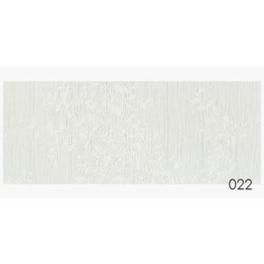 Natural Textured Wallpaper Tiles for Bathrooms