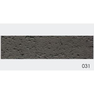 Non-skidding Flexi Face Brick Tile for Office Interior Wall and Ceiling Decoration