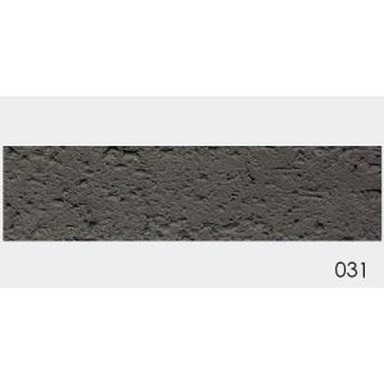 Non-skidding Flexi Face Brick Tile for Office Interior Wall and Ceiling Decoration