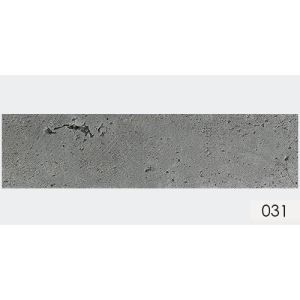 Non Slip Outdoor Brick Look Tiles Flooring for Retro Building Project with Modified Clay Material