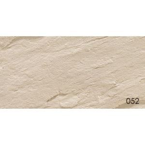Outdoor Slate Tile for Roof and Flooring with Modified Clay Material