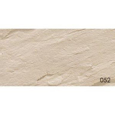 Outdoor Slate Tile for Roof and Flooring with Modified Clay Material