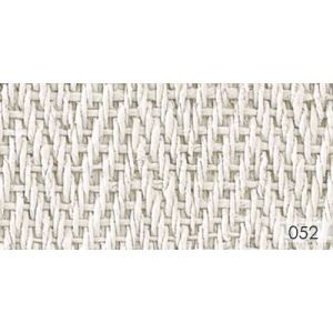 Recyclable Modern Bathroom Tiles with Modified Clay Woven Patterns