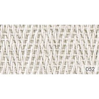 Recyclable Modern Bathroom Tiles with Modified Clay Woven Patterns