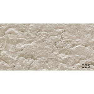Rockface Stone Wall Cladding and Softtiles for Commercial and Office Space