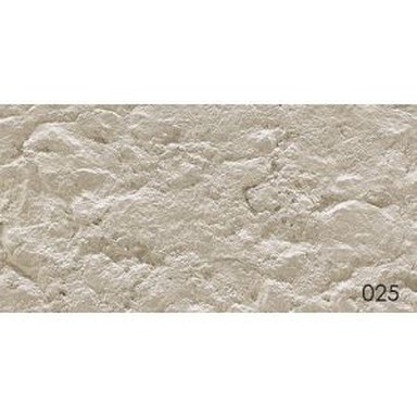 Rockface Stone Wall Cladding and Softtiles for Commercial and Office Space