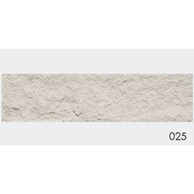 Self-cleaning Facing Brick Tiles for Outside Stairs and Roof with Modified Clay Material