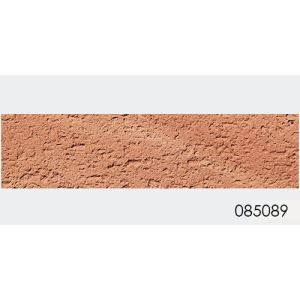 Shade Brick Wall and Kitchen Wallpaper Usage Modern Fambe Brick