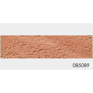 Shade Brick Wall and Kitchen Wallpaper Usage Modern Fambe Brick