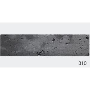 Shingles Roof Decorative External Facing Fambe Brick