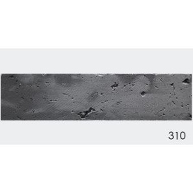 Shingles Roof Decorative External Facing Fambe Brick