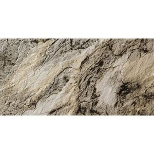 Soft Ceramic Painting Stone Tiles for Project Floor and Wall Tile with Modified Clay Material