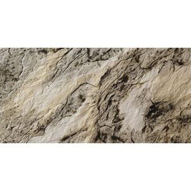 Soft Ceramic Painting Stone Tiles for Project Floor and Wall Tile with Modified Clay Material