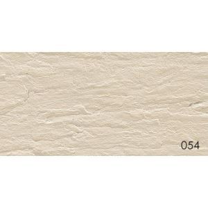 Soft Tile Flooring Interior and Exterior Flexible Clay Decorative Oasis Stone Tile