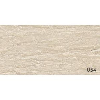 Soft Tile Flooring Interior and Exterior Flexible Clay Decorative Oasis Stone Tile