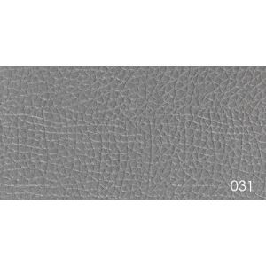 Splendid Leather Texture Shower Floor Tile and Self Adhesive Black Wall Tiles