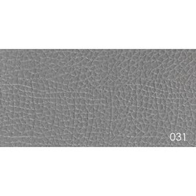 Splendid Leather Texture Shower Floor Tile and Self Adhesive Black Wall Tiles