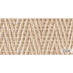 Square Ceiling Tile Shape Stick Woven Texture Tiles