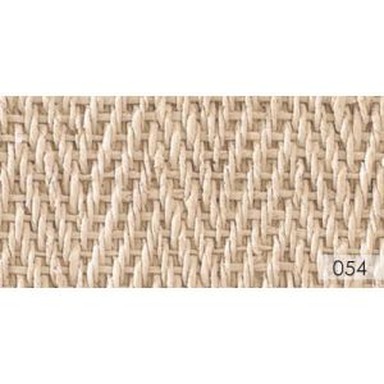Square Ceiling Tile Shape Stick Woven Texture Tiles