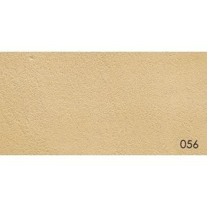 Textured Sandstone Tile Flooring for Your Home and Design Projects with Modified Clay Material