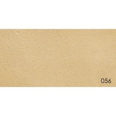 Textured Sandstone Tile Flooring for Your Home and Design Projects with Modified Clay Material
