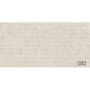 Textured Stone Look Bathroom Wall Tiles and Living Room Natural Cut Stone Floor Tile